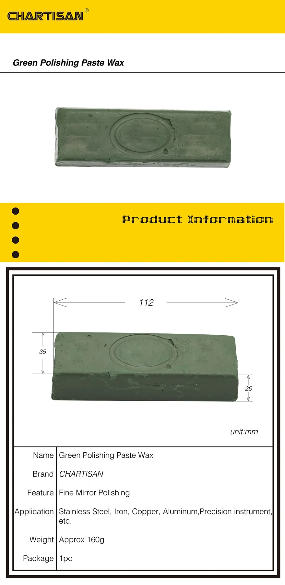 1024--01