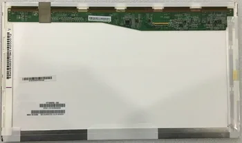 

HT156WXB-100 HT156WXB 100 LED Display LCD Screen Matrix for Laptop 15.6" HD 1366X768 40Pin Glossy Replacement