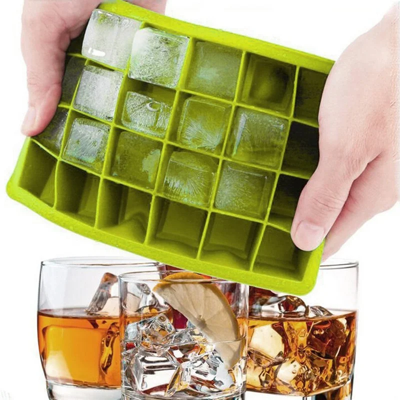 ice 23