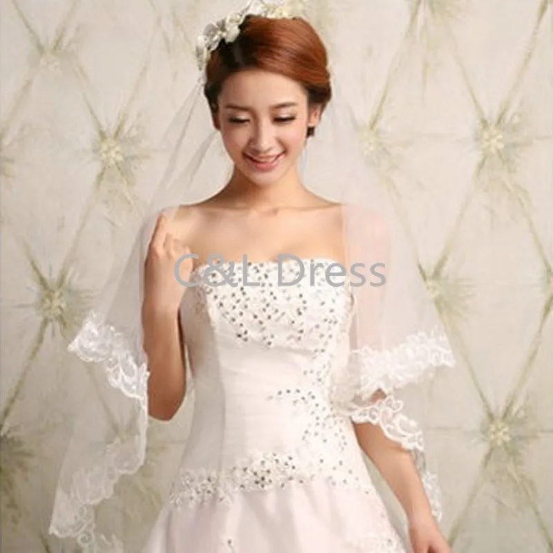 3 httpsitem.taobao.comitem.htmspm=a230r.1.14.9 (2)