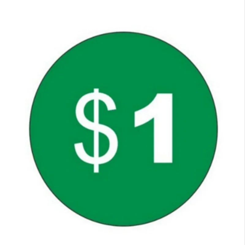 

Extra Fee Extra Cost just for the balance of your order/Extra Shipping Cost/Repayment To Seller