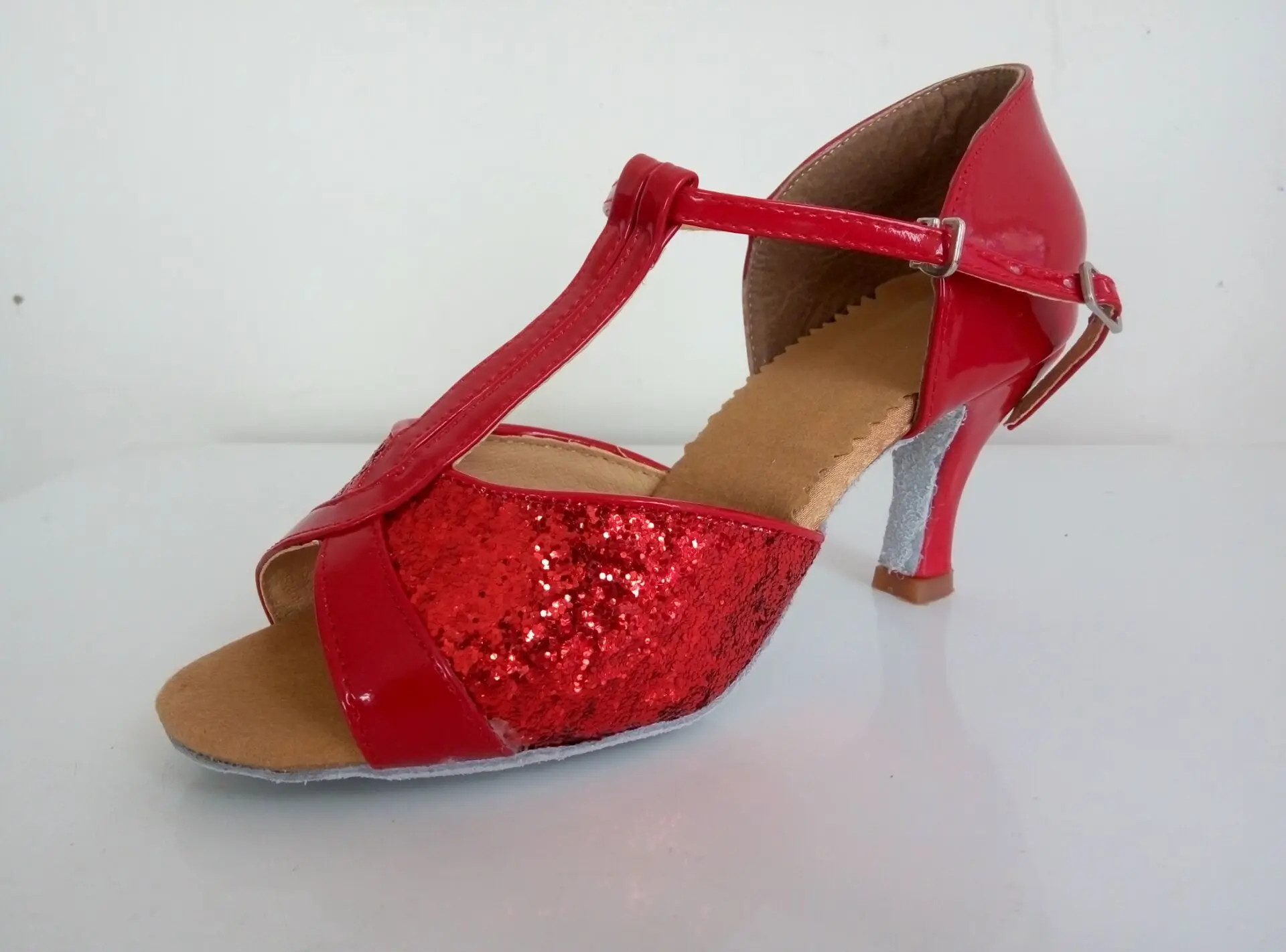 aeProduct.getSubject()