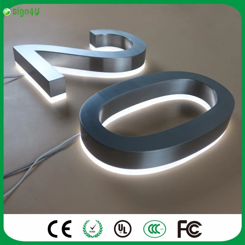 LED-house-numbers-203