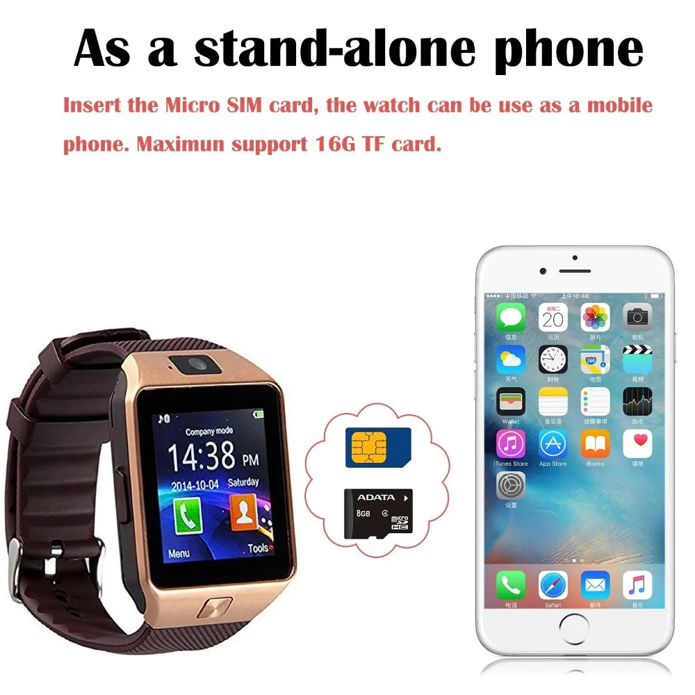 Bluetooth-Smart-Watch-DZ09-Smartwatch-Watch-Phone-Support-SIM-TF-Card-with-Camera-for -Android-IOS-iPhone-Samsung-LG-Phones (23)