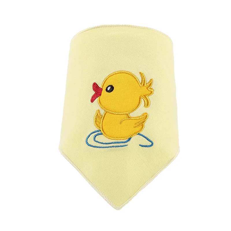Baby Bibs Bandana 3 PCS/Lot Baby Clothing Girls Boys Towel Bandanas 100% Cotton Baby bibs Baby Bibs Bandana 3 PCS/Lot Baby Clothing Girls Boys Towel Bandanas 100% Cotton Baby bibs