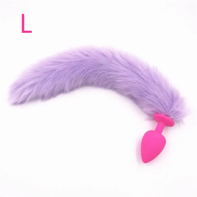 L1