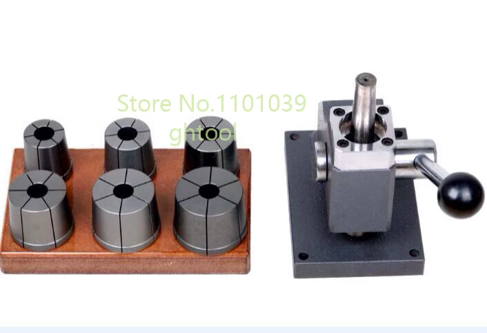  Outils de fabrication de bijoux de haute qualité Bracelet civière Bracelet extenseur agrandisseur o