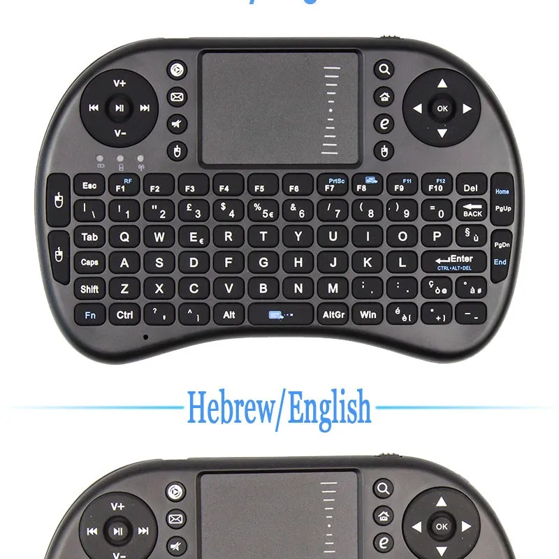 Hot-I8-2.4G-Fly-Air-Mouse-Mini-Wireless-keyboard-With-Touchpad-For-Laptop-Tablet-Pad-For-Xbox-For-PS3-For-Andriod-TV-Box_04