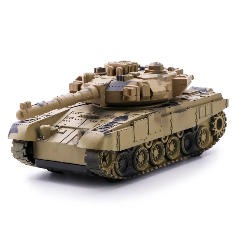 New RC tank Double battle tank car Remote reloading tank Children's toy remote control simulation double peak car model boys toy New RC tank Double battle tank car Remote reloading tank Children's toy remote control simulation double peak car model boys toy