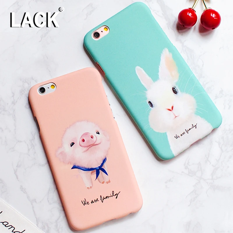 top 10 dating apps for iphone 6s 6 case top 10 dating apps for iphone 6s 6 case