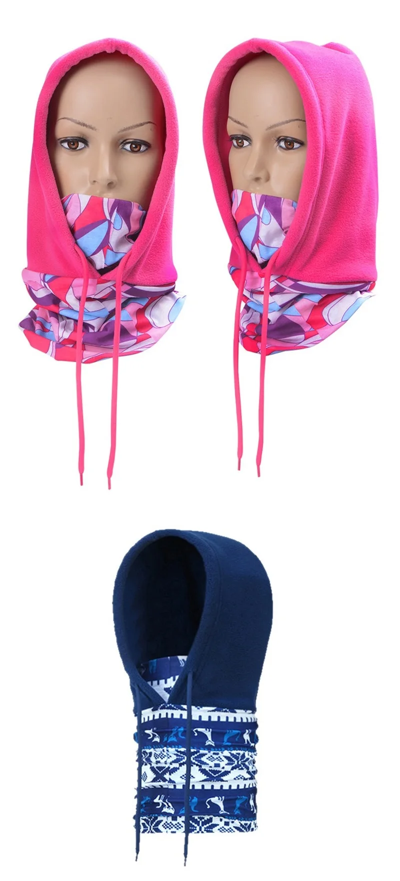 skiing mask (9)