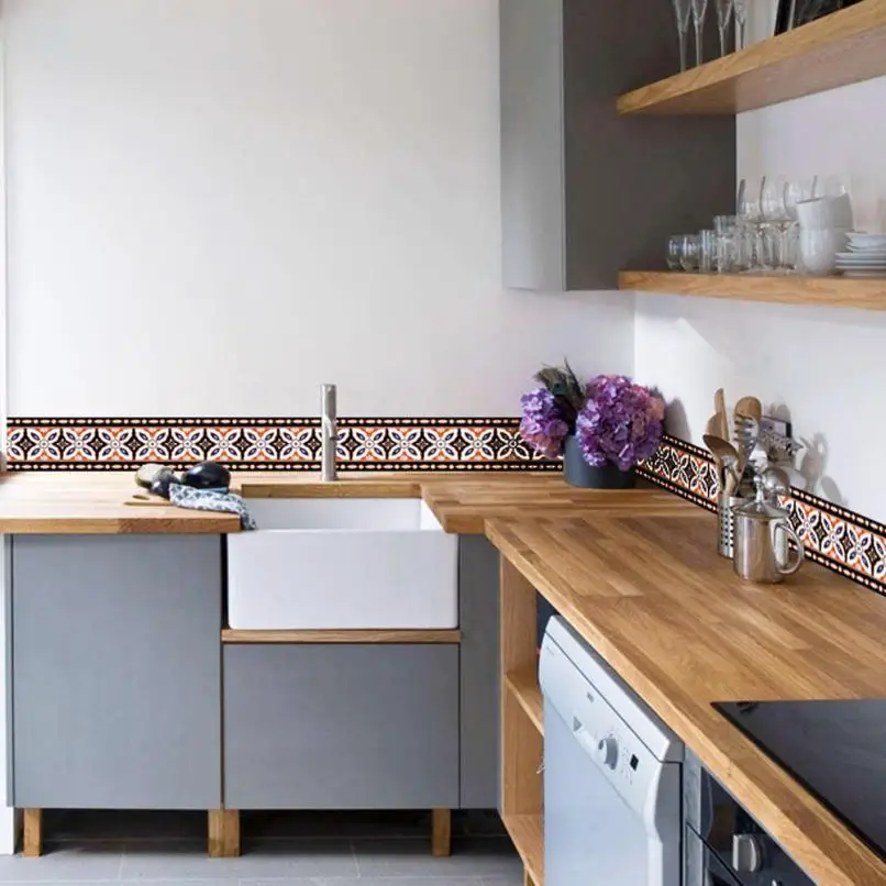 HHY71128001_20171128021442775