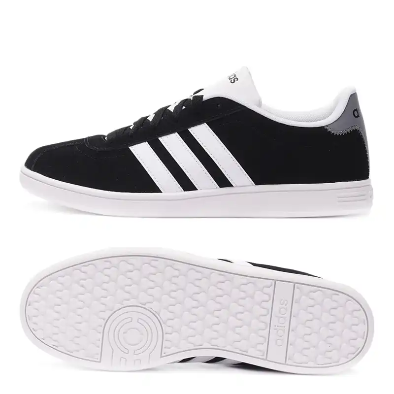adidas neo label classic vulc samples adidas neo label classic vulc samples