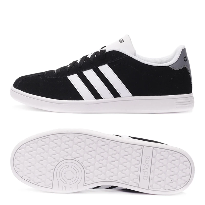 zapatillas adidas planas para hombre