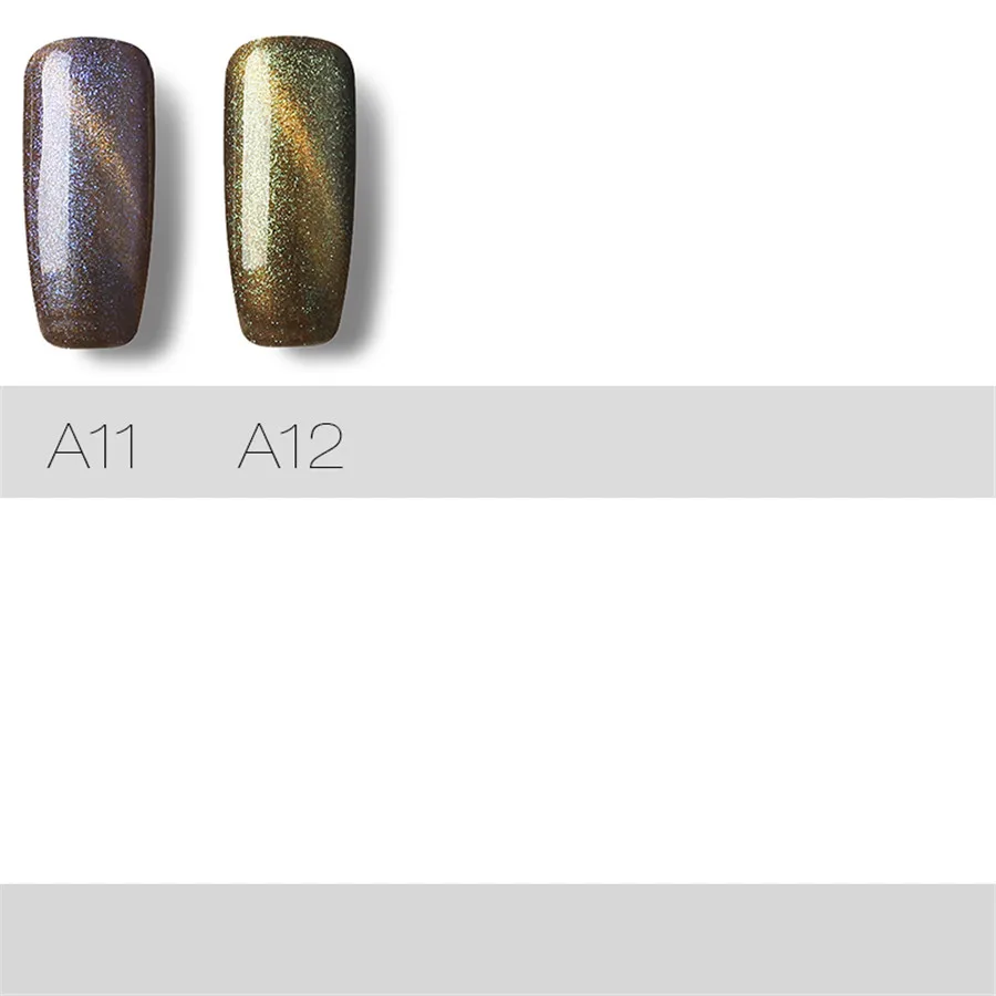 A11-A12