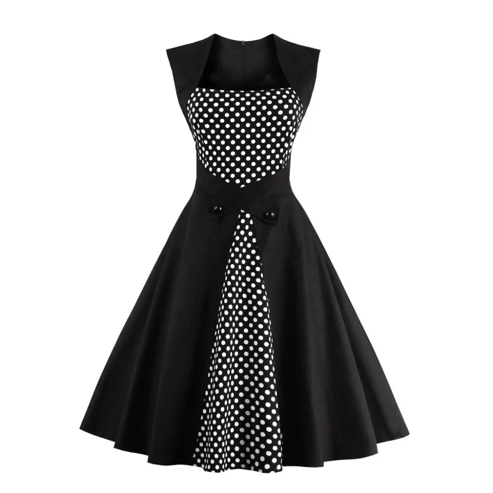 50s Dresses