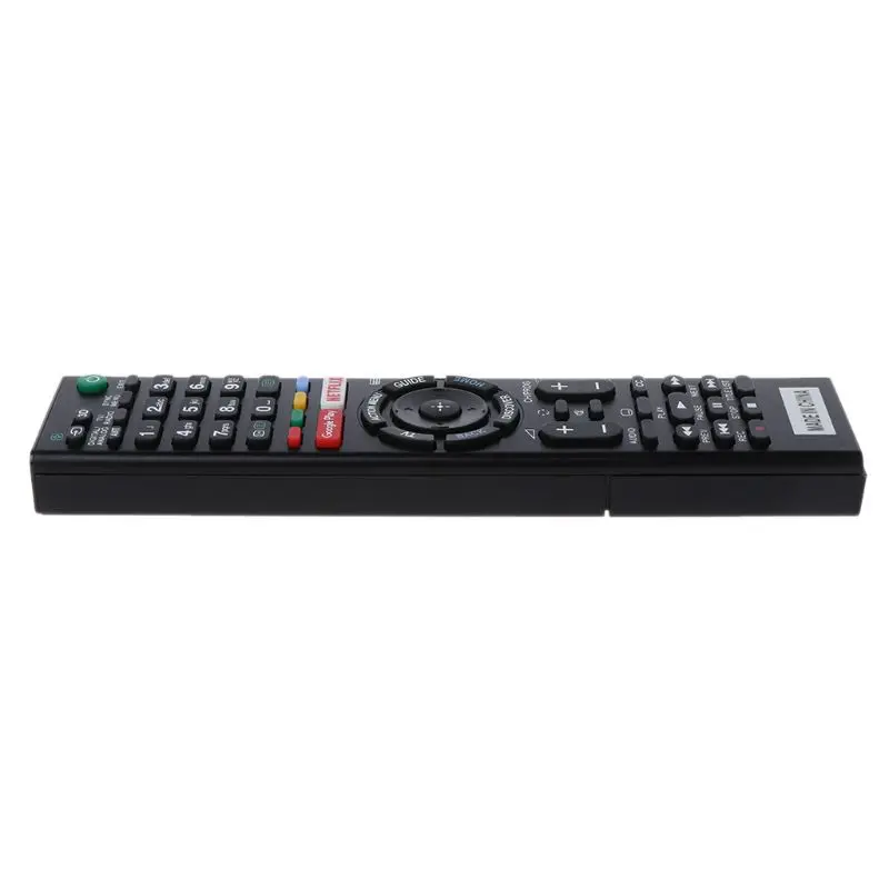 NEW ORIGINAL SONY REMOTE CONTROL RMF-TX300U RMFTX300U FOR 4K Hdr Ultra Hd TV/'S