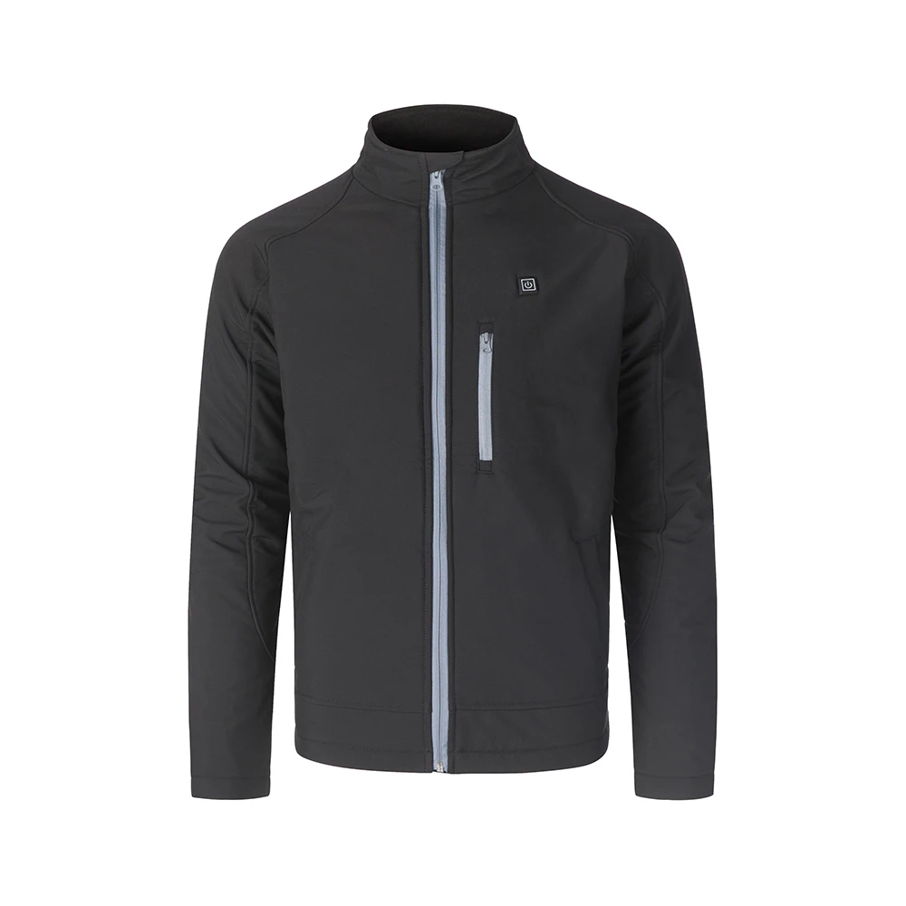 WNJ47 Heated Jacket-2