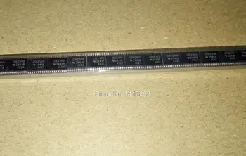 

CDCE906PWR CDCE906 TSSOP-20 MODULE new in stock Free Shipping