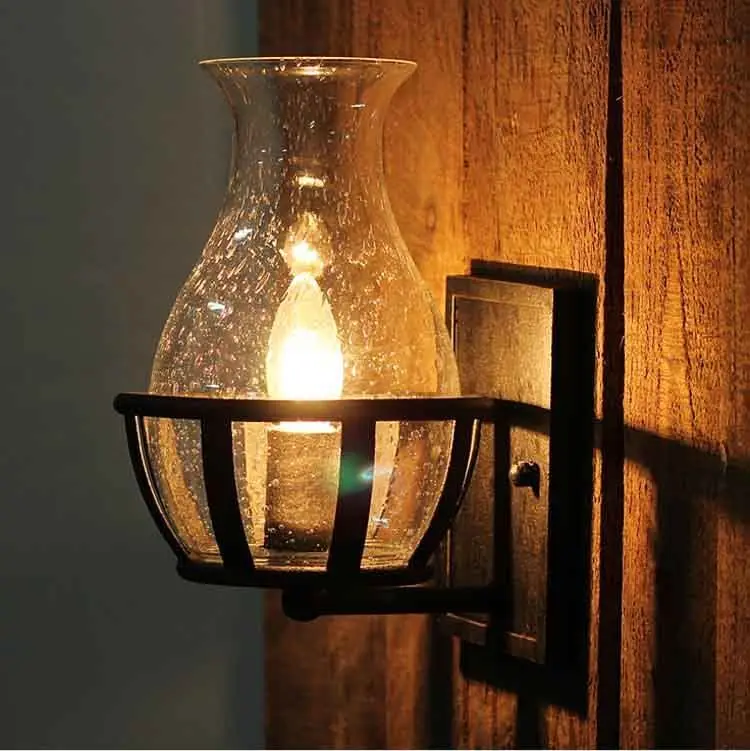 Online Get Cheap Glass Antique Lamp -Aliexpress.com Alibaba Group