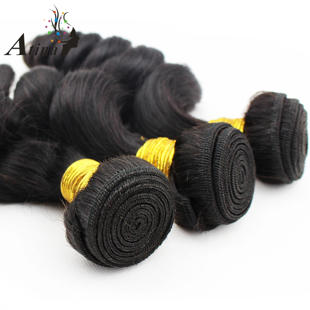 loose-wave-virgin-hair