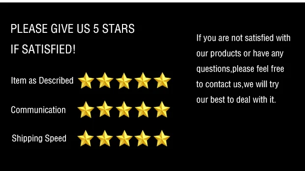 GOXEOU New Style Women Sandals Size 34-46 Thin High Heels Sexy Patent Leather Rivet Fashion Handmade Free Shipping