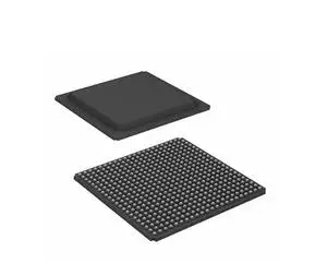 

2pcs/lot EP4CE40F23I7N EP4CE40F23I7 BGA-484