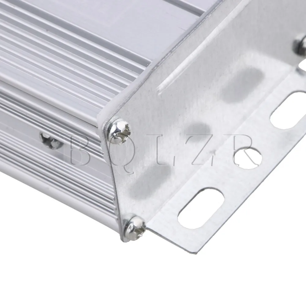 Elektroauto Bürstenlosen Motor Controller Zubehör Gas 1-4 v 36 v-250 watt/48 v-350 watt Elektroauto Bürstenlosen Motor Controller Zubehör Gas 1-4 v 36 v-250 watt/48 v-350 watt