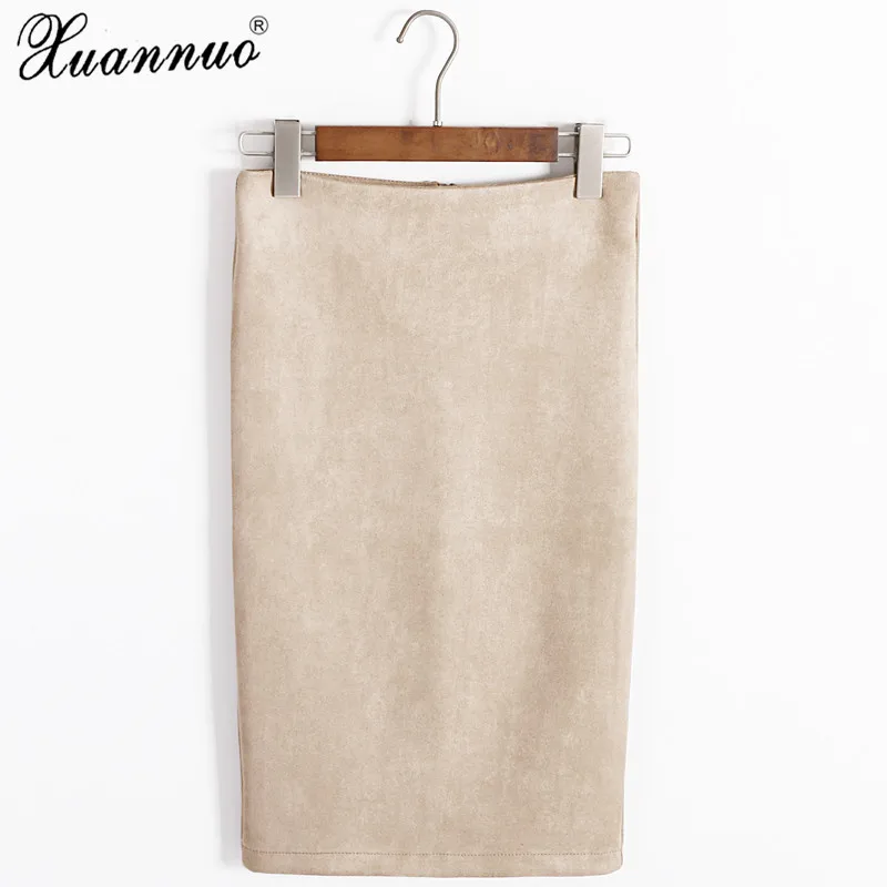 women skirt  (12)