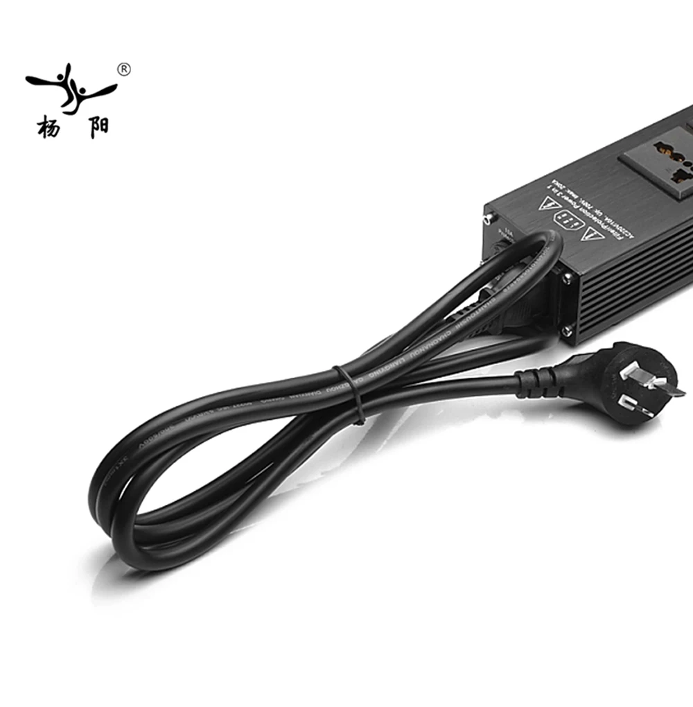 ---AC-101_06
