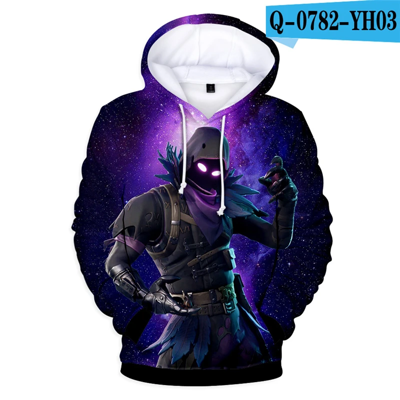 Fortniter Battle Royale Hoodie Game Hoodies 3D Game Clothing Fortnited Popular Clothes Women Clothes Game Clothes Sweatshirt Fortniter Battle Royale Hoodie Game Hoodies 3D Game Clothing Fortnited Popular Clothes Women Clothes Game Clothes Sweatshirt