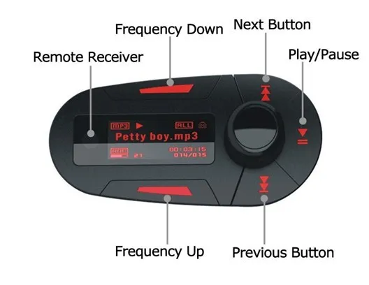 The second product image