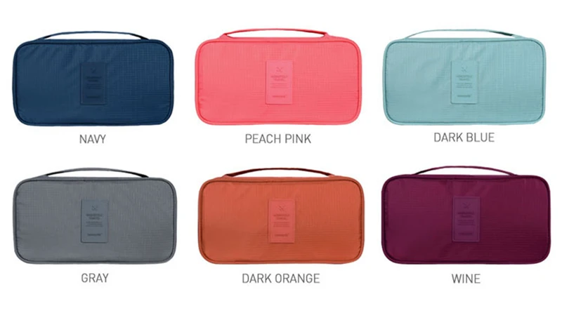 2443841185_688728230