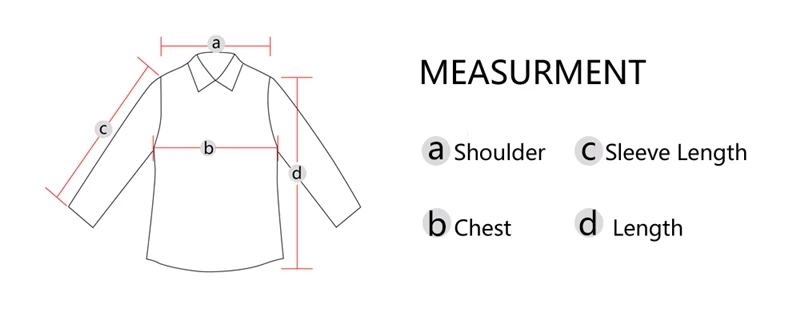 4XL-9XL длинная Парка мужская зимняя одежда теплое мужское плотное пальто с капюшоном зимняя хлопковая стеганая куртка Veste Homme Inverno W15