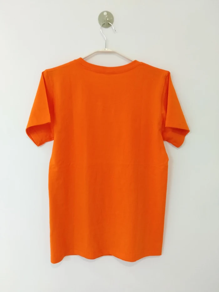 oversized tshirt dress 18