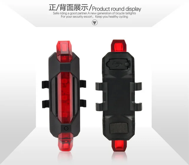 Warning-LED-Strip-Flashlight-Bar-Lamp-for-XIAOMI-Mijia-M365-M365Pro-Scooter-Night-Cycling-Safety-Decorative.jpg_640x640