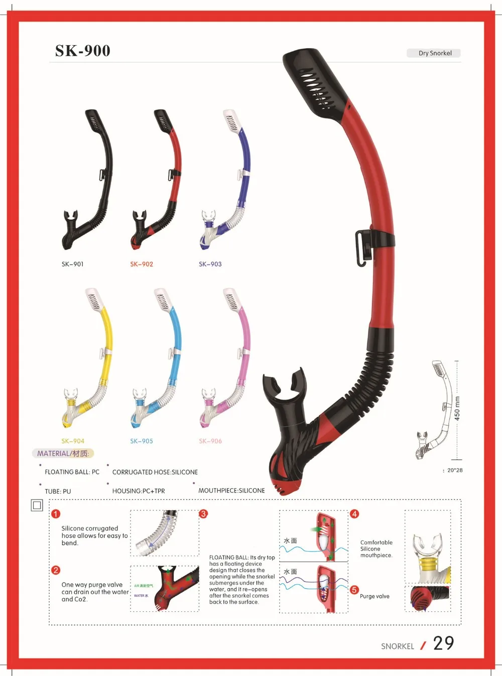 2883467999_1680621433