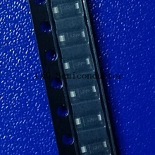 20 шт MBR120VLSFT1G MBR120 диод Шоттки, изменения фаз газораспределения 20V 1A SOD123FL MBR120LSFT1G