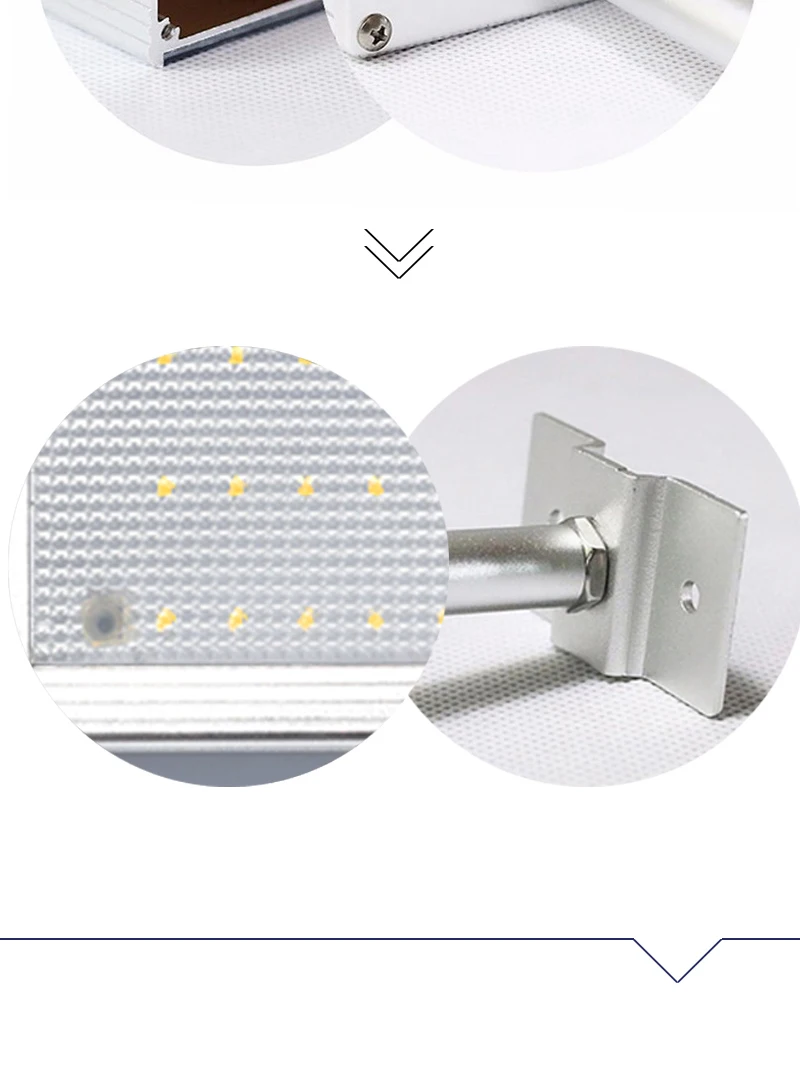 48LED2_04