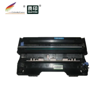 

(CS-DR400) drum frame imaging image unit for brother IntelliFax-8360P HL-5050 HL-1650HL-1670N HL-1850 HL-1870N HL-5040 HL-5030