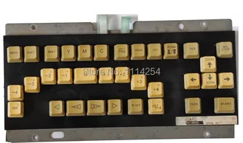 

Noritsu QSS2611 minilab keyboard used