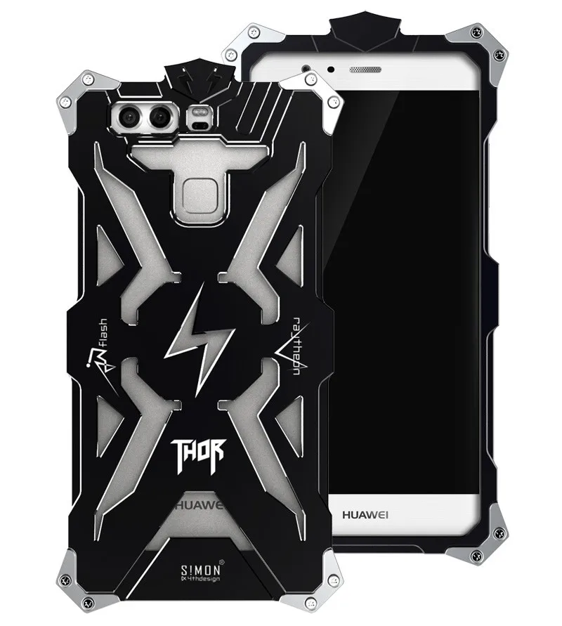 coque manchester city huawei p9 lite coque manchester city huawei p9 lite