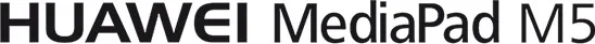 huawei-mediapad-m5-recreation-comes-alive-mediapad_conew1