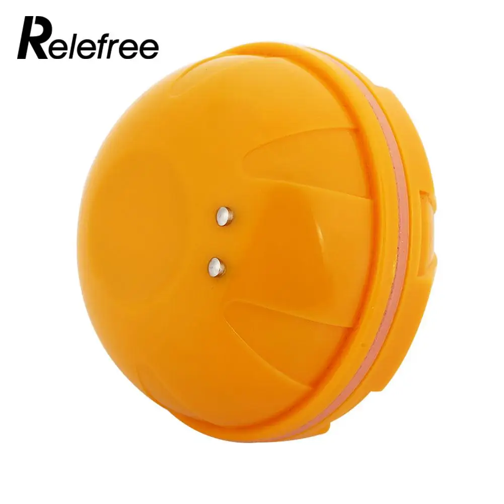 

Android Bluetooth Smart Fishfinder Smartphone for Water Tablet Shore Fish Detect for Boat Sea Lake Wireless Sonar Fishfinder