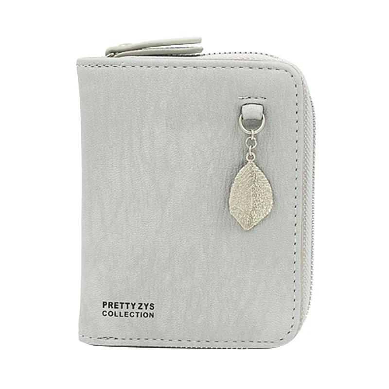 

Women Long Wallets Female Fashion PU Leather Coin Phone Purses Famous designer Lady Cards Holder Wallet