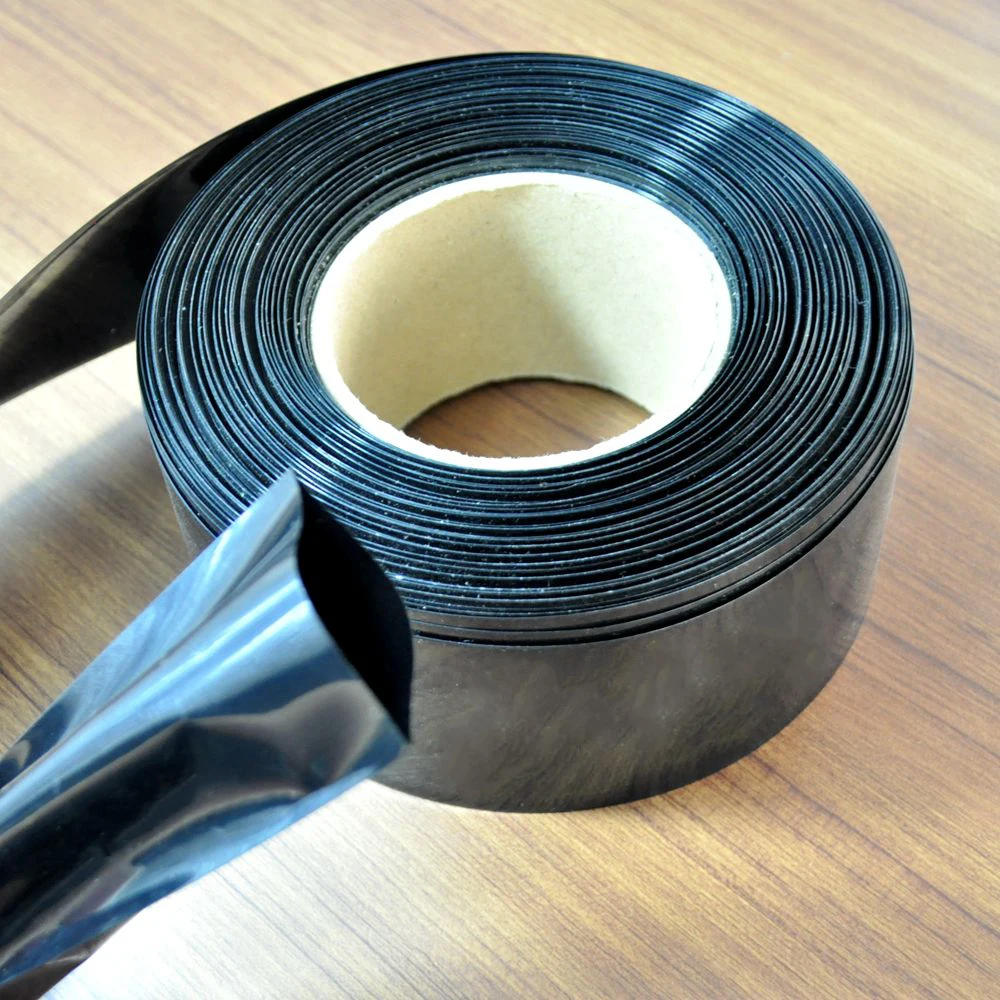 Black-32mm-Assortment-Heat-Shrink-HeatShrink-Tubing-Tube-Sleeving-Wrap-Wire-For-RC-Lipo-battery (2)