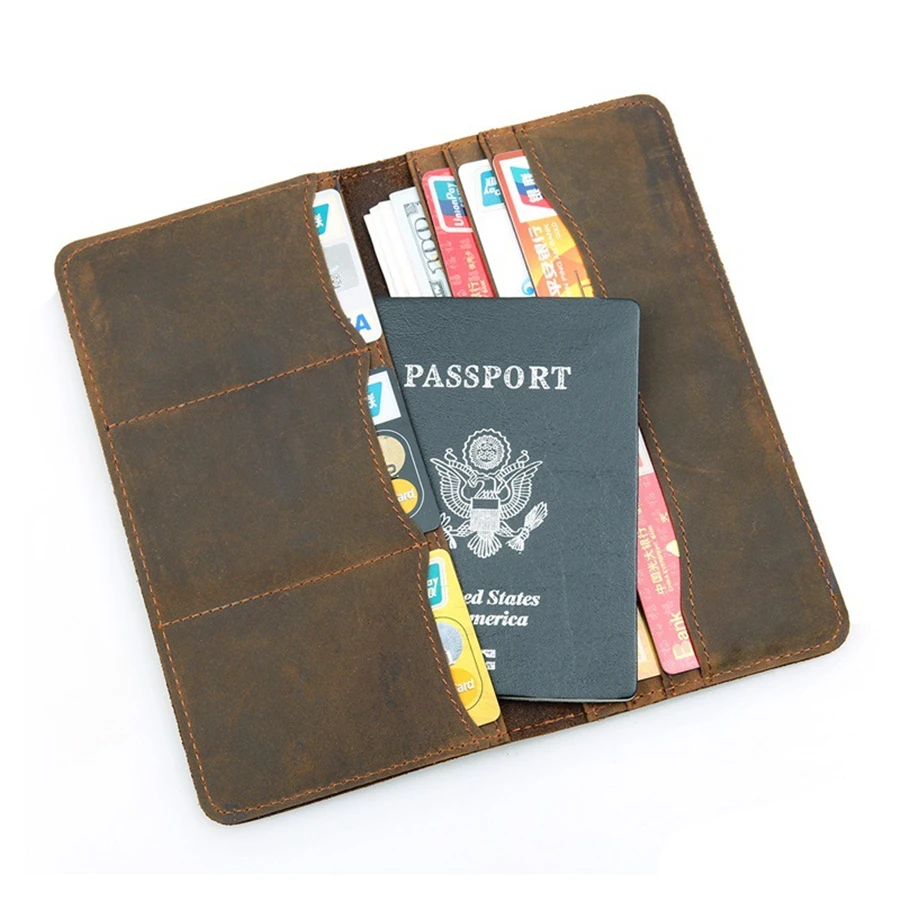 Europe Travel Discount Us Id Card Europe Travel Discount Us Id Card