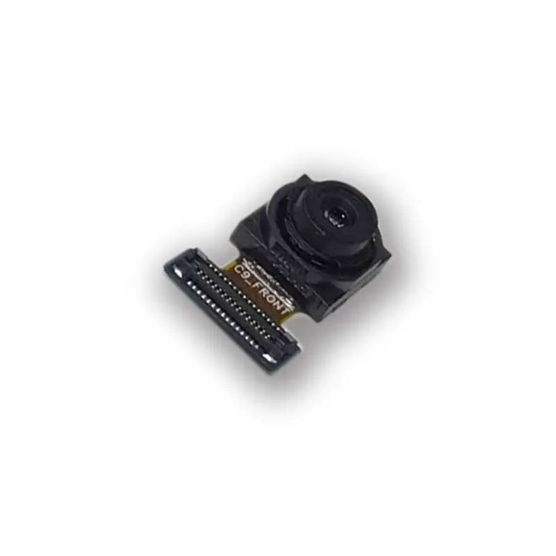 

For Samsung Galaxy A3 2017 SM-A320 Front Forward Facing Camera