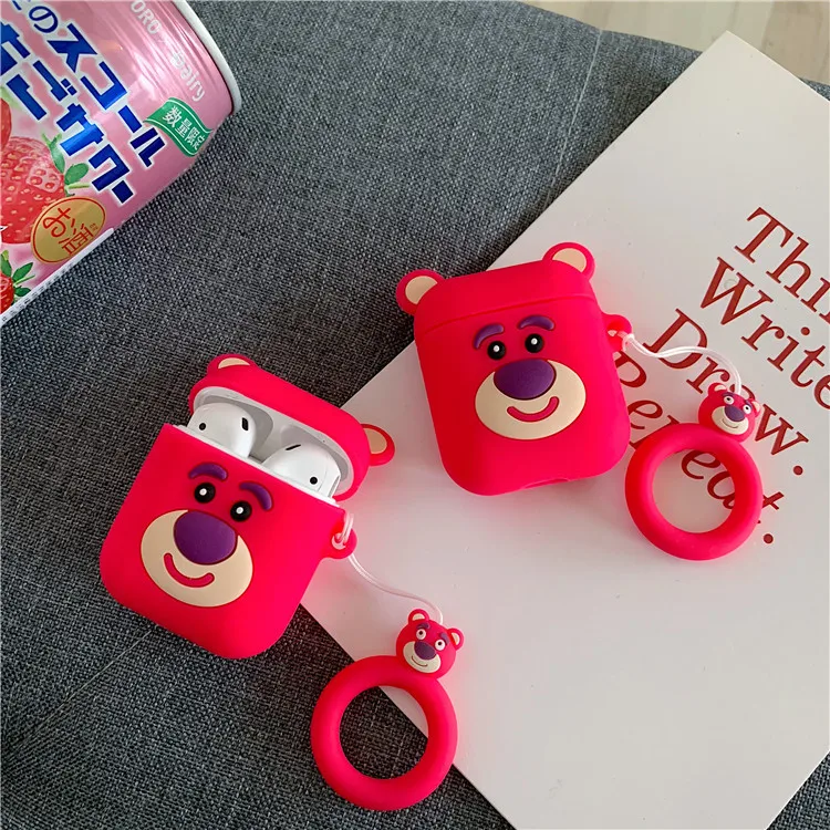 微信图片_201905301843422.jpg