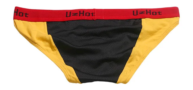 1300602